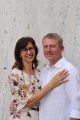 Tóthovci Ivan A Kamila